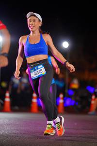 BIB: 41345
                            <button type="button" onclick="openModal(21531381)" class="btn btn-primary btn-sm float-right btn-popup" data-toggle="modal" data-target=".modal-high-quality">
                        <i class="fas fa-shopping-cart"></i> Add to Cart
                    </button>
                                            <button type="button" onclick="isThisMe(21531381, true)" class="btn btn-success btn-sm float-right btn-popup btn-isme hidden" data-toggle="tooltip" data-placement="bottom" title="นี่คือรูปของคุณใช่ไหม คลิกที่นี่เพื่อเอาเข้าอัลบั้ม">
                        <i class="fas fa-plus"></i> Add to album
                    </button>
                    <button type="button" onclick="isThisMe(21531381, false)" class="btn btn-warning btn-sm float-right btn-popup btn-isnotme hidden">
                        <i class="fas fa-ban"></i> Remove from album
                    </button>